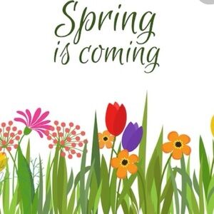 Offers Are Always Welcome!✨